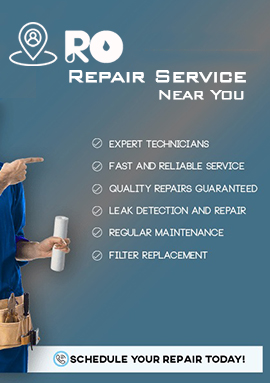 ro-repair